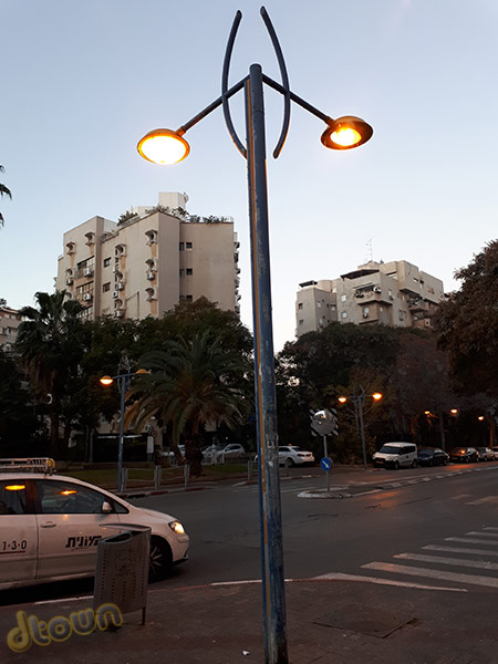 גלקסי A7 - ביקורת סמארטפון