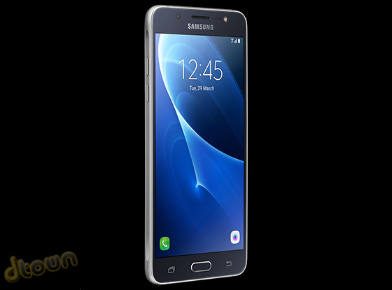 סמסונג ישראל משיקה את ה-Galaxy J7 וה- J5