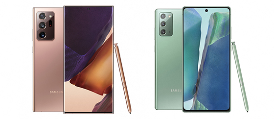 Galaxy-Note20 Galaxy-Note20
