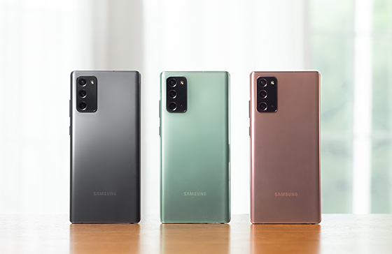 Galaxy-Note20 Galaxy-Note20