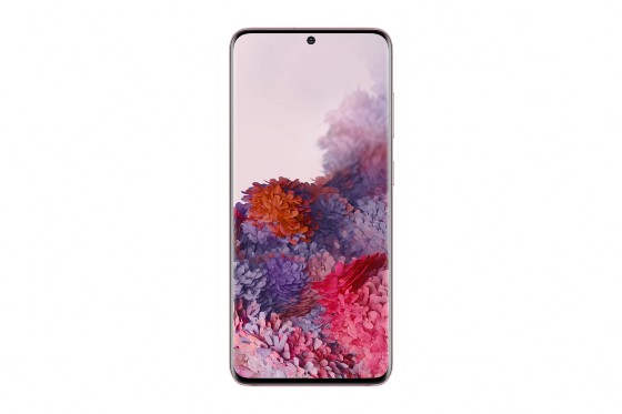 samsung S20 samsung S20
