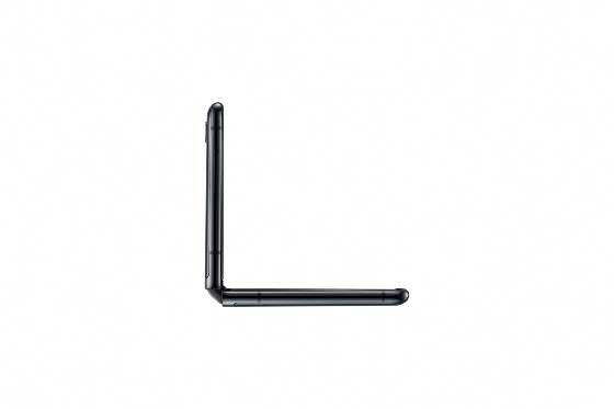 Samsung Galaxy Z Flip Samsung Galaxy Z Flip