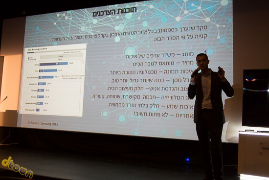 עופר אלמני