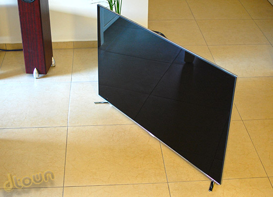 סמסונג Samsung SmartVOD VOD