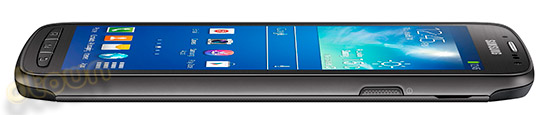 Samsung Galaxy S4 Active