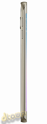סמסונג גלקסי S6 Edge