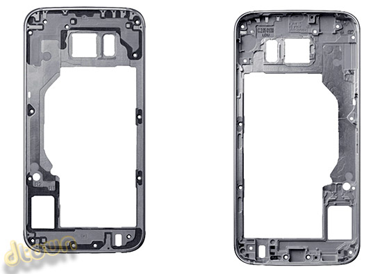 גלקסי S6 Edge