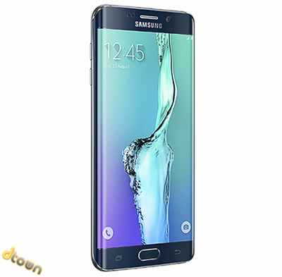 סמסונג גלקסי S6 Edge+