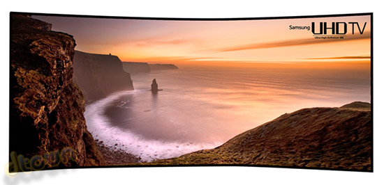 Samsung 105