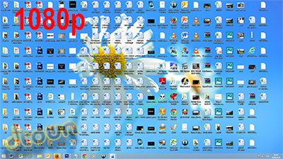 1080p
