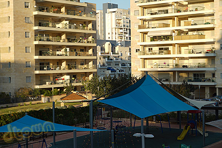 סוני A7s פרופיל תמונה רגיל