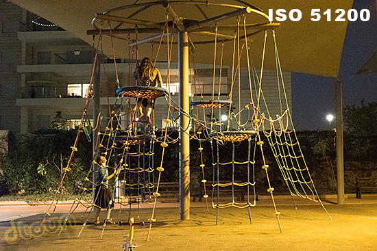 Sony A7s ISO 51200