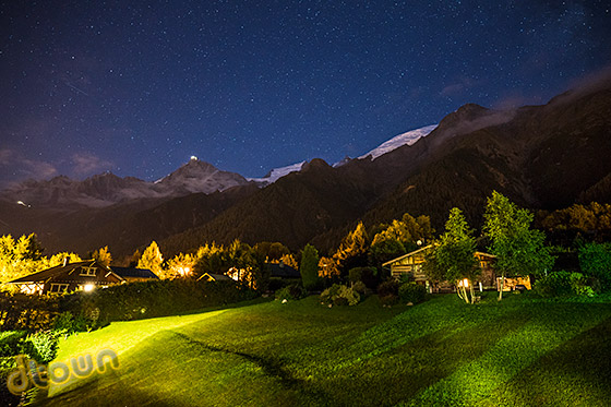 Sony A9 ISO 3200
