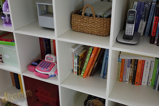 Sony DSC RX10 Image samples ISO 3200