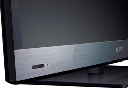 Sony EX520 LED LCD
