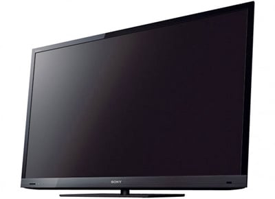 Sony EX520 LED LCD Sony EX520 LED LCD