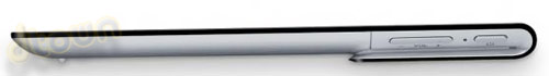 הטאבלט הבא Sony Xperia הטאבלט הבא Sony Xperia