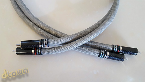 כבלים Stealth