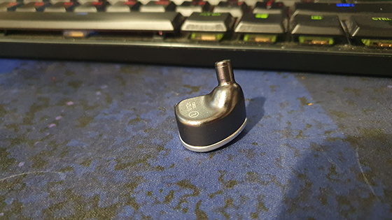 64AUDIO 64AUDIO