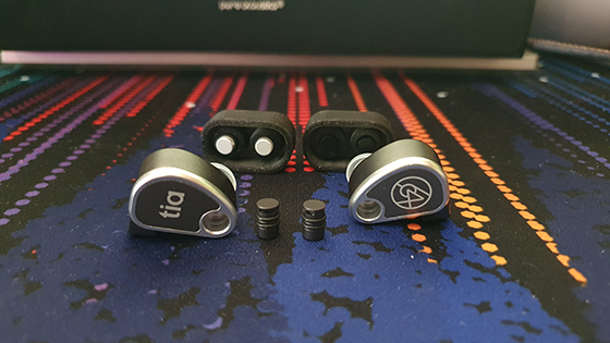64AUDIO 64AUDIO