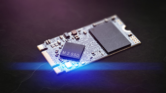 ssd