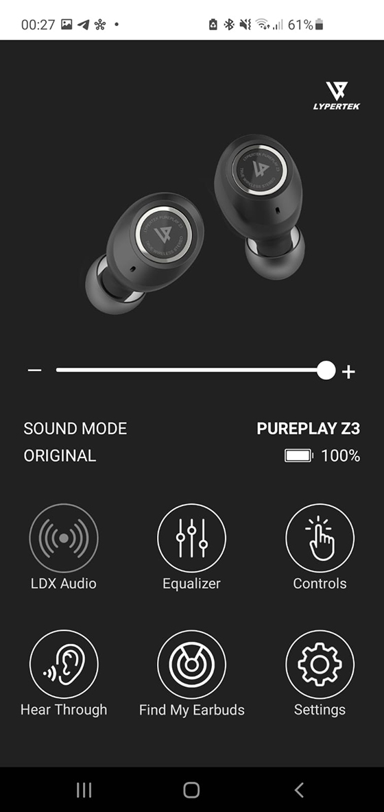 app app