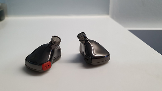 Obsidian Obsidian