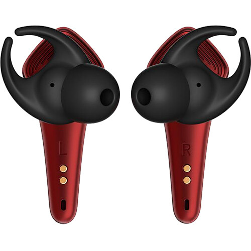 sr-bh60 sr-bh60