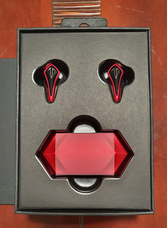 sr-bh60 sr-bh60