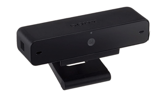 מצלמת HD בחיבור USB מצלמת HD בחיבור USB