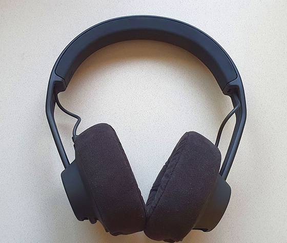 AIAIAI TMA-2 HD Wireless AIAIAI TMA-2 HD Wireless