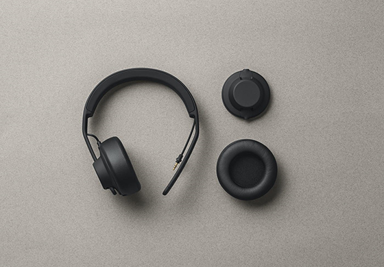AIAIAI TMA-2 HD Wireless AIAIAI TMA-2 HD Wireless