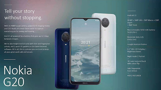 HMD_global