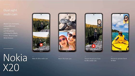 HMD_global