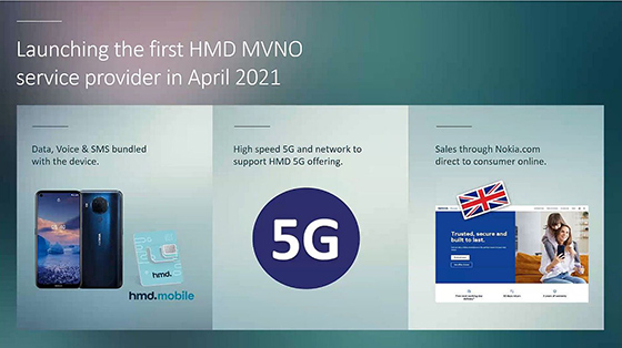 HMD_global
