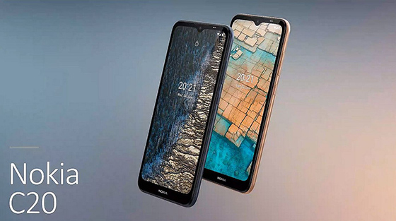 HMD_global