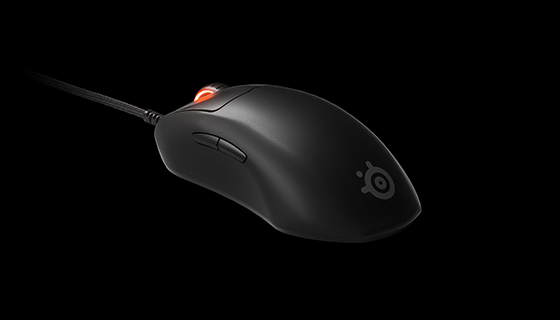 SteelSeries 