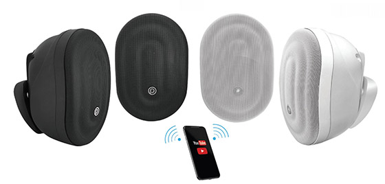 Pure-Acoustics-OD-975
