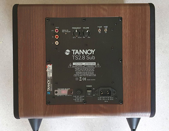 TS2.8