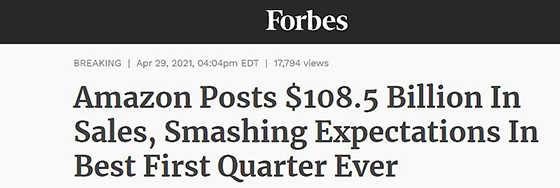 forbes forbes