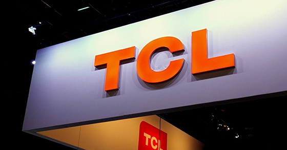 TCL TCL