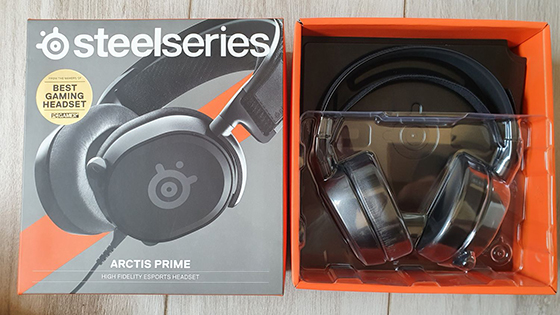 arctis_prime