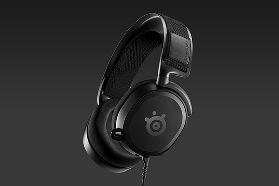 arctis_prime arctis_prime