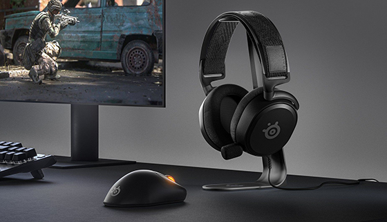 arctis_prime arctis_prime