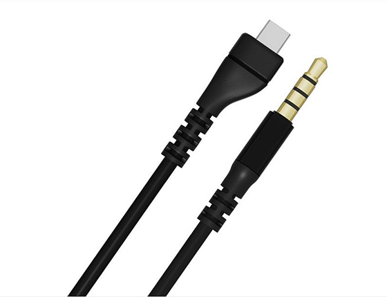 חיבור Mini-B 8-pin, שייחודי בעיקר ליצרן זה חיבור Mini-B 8-pin, שייחודי בעיקר ליצרן זה