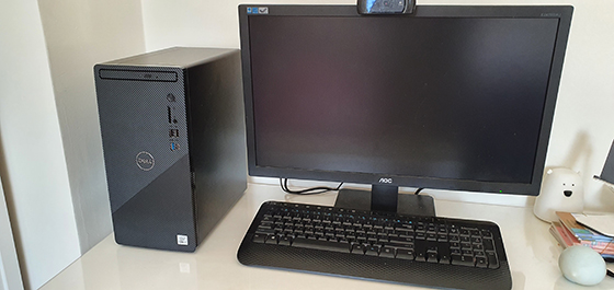 dell-3881 dell-3881