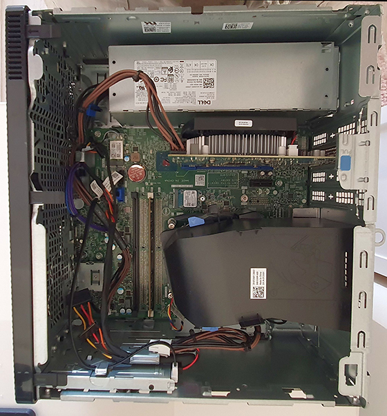 dell-3881 dell-3881