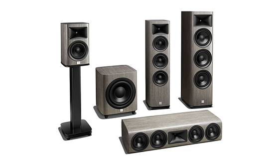 jbl jbl