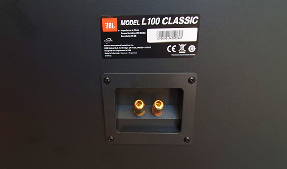 jbl_l100