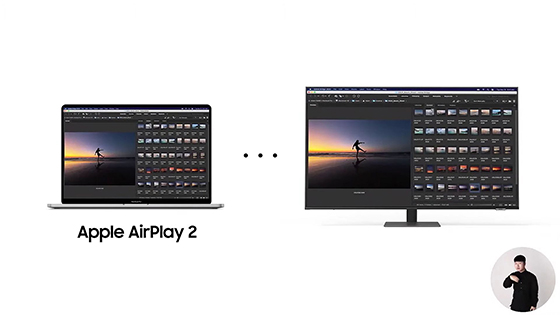 Smart Monitor Smart Monitor
